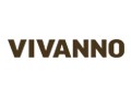 vivanno.de Partnerprogramm