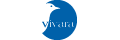 vivara.at Partnerprogramm