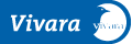 vivara.de Partnerprogramm