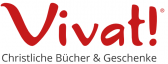 vivat.de Partnerprogramm