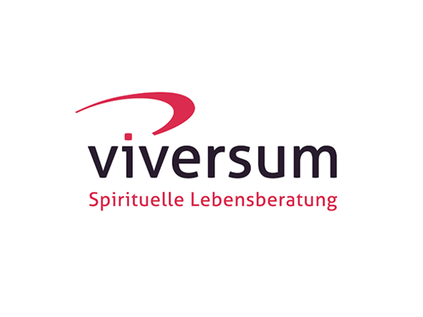 viversum.de Partnerprogramm