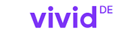 Vivid Money Partnerprogramm