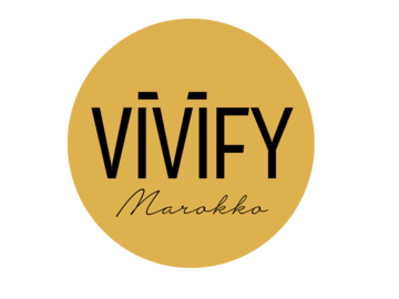 Vivify Partnerprogramm