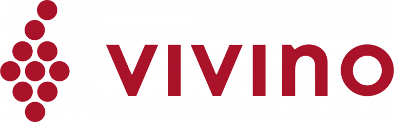 vivino