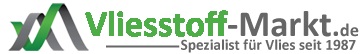 Vliesstoff Markt Partnerprogramm