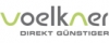 voelkner.de Partnerprogramm