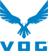 vogstore Partnerprogramm