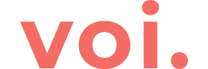 Voi Partnerprogramm