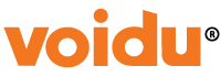 Voidu.de Partnerprogramm