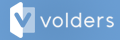 volders.de Partnerprogramm