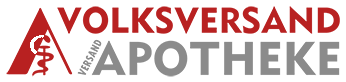 Volsversand Apotheke Partnerprogramm