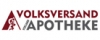 volksversand.de Partnerprogramm
