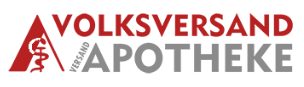 Volksversand Versandapotheke Partnerprogramm