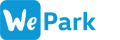 We Park App Partnerprogramm