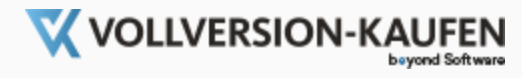 vollversion-kaufen Partnerprogramm