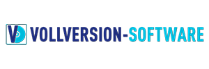 Vollversion Software Partnerprogramm