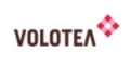 volotea.com Partnerprogramm