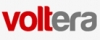 voltera.de Partnerprogramm