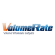 VolumeRate Partnerprogramm