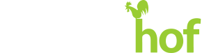 Vom Achterhof Partnerprogramm