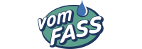 vom fass Partnerprogramm