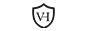 Von Heesen Partnerprogramm