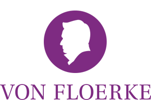 vonfloerke.de Partnerprogramm