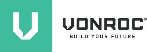 Vonroc Partnerprogramm