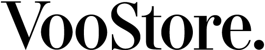 VooStore Berlin Partnerprogramm