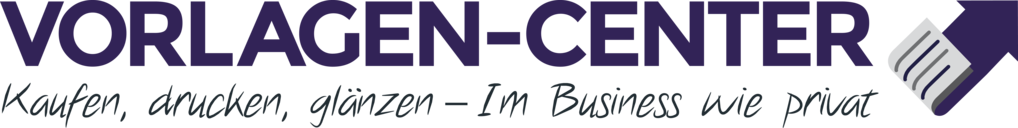 Vorlagen-Center Partnerprogramm
