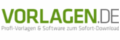 vorlagen.de Partnerprogramm