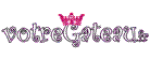 votregateau.fr Partnerprogramm