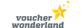 voucherwonderland.com Partnerprogramm