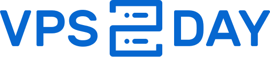 VPS2day Partnerprogramm