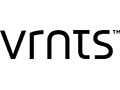 Vrients Partnerprogramm