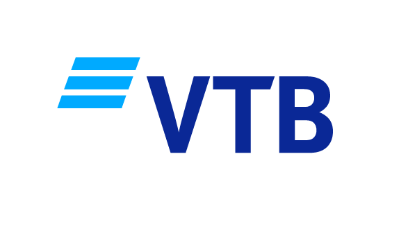 VTB Direktbank Partnerprogramm