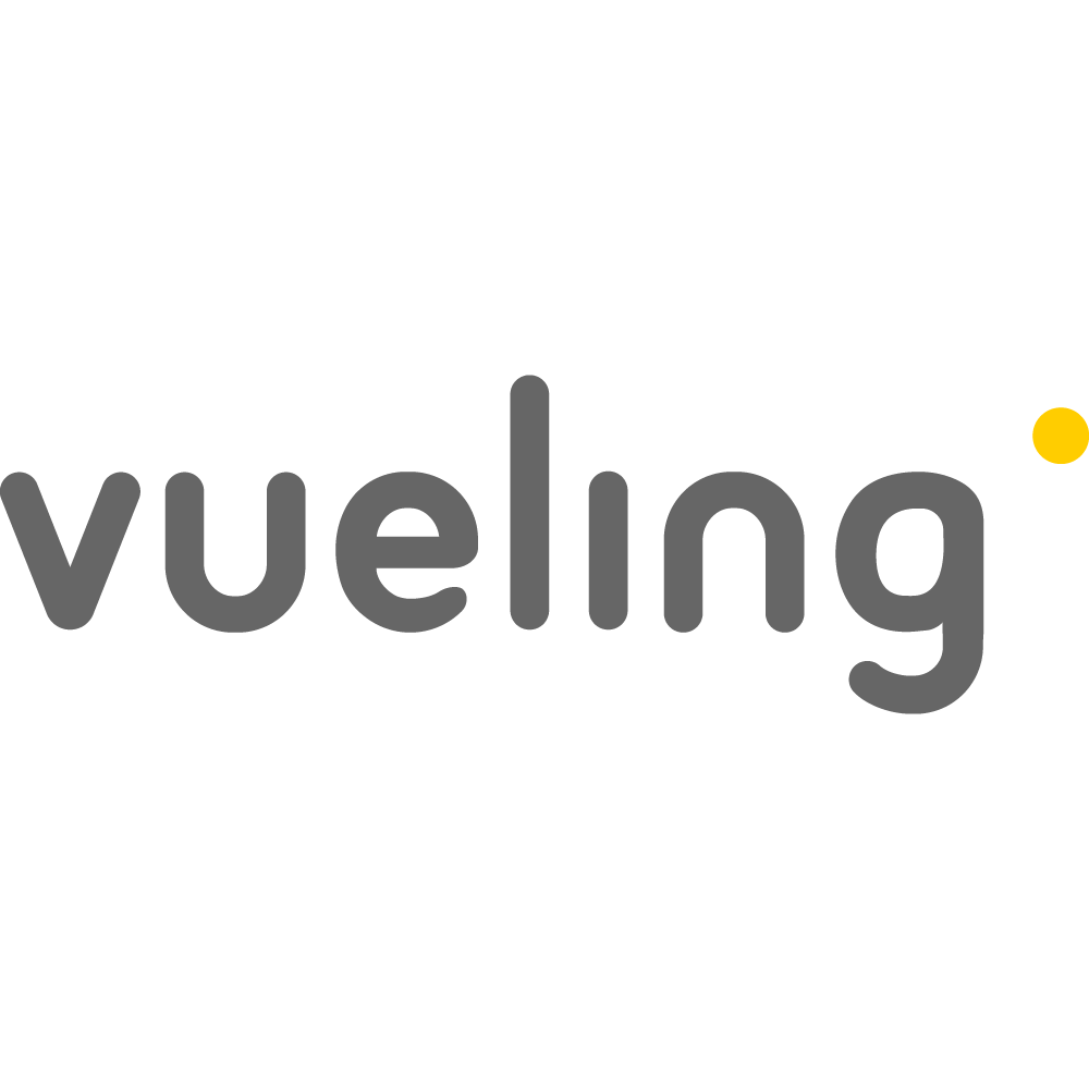 Vueling.com Partnerprogramm