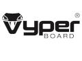 Vyper Sports Partnerprogramm