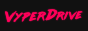vyperdrive.online Partnerprogramm