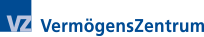 VZ Vermögens Zentrum Partnerprogramm