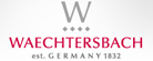 waechtersbach-keramik.de Partnerprogramm