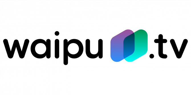 Waipu.tv Partnerprogramm