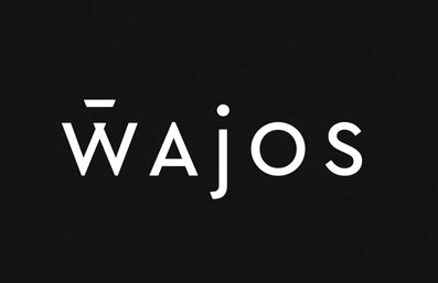 Wajos Partnerprogramm