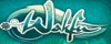 wakfu.com Partnerprogramm