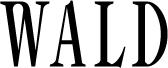 WALD Berlin Partnerprogramm