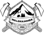 waldhammer Partnerprogramm
