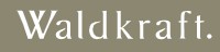 Waldkraft.bio Partnerprogramm