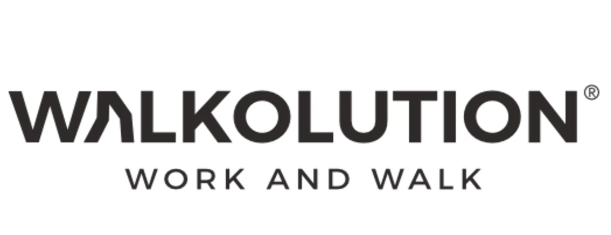 Walkolution.com Partnerprogramm
