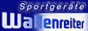 wallenreiter.de Partnerprogramm