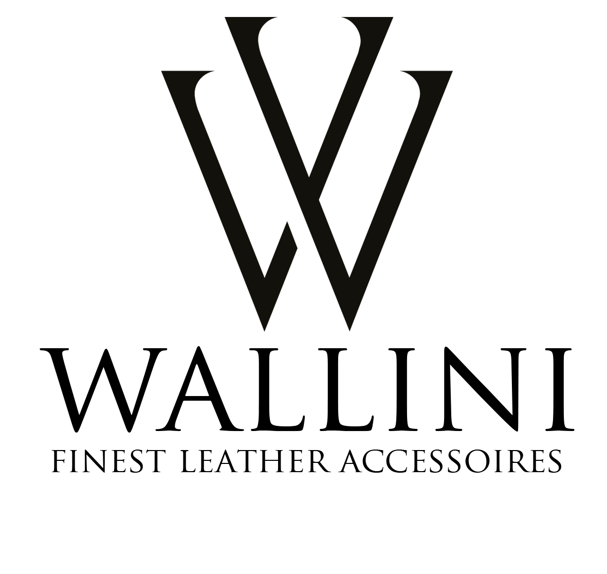 wallini.de Partnerprogramm